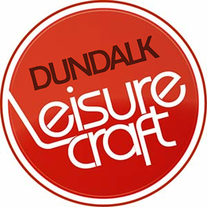 Dundalk Leisurecraft Saunen