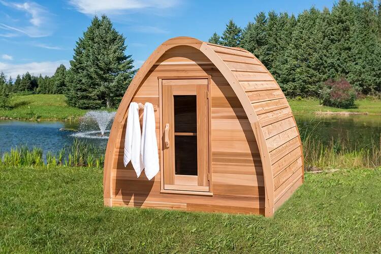 5-Red-Cedar-knotty-knoesten-pod-canadese-buitensauna-ticra-outdoor